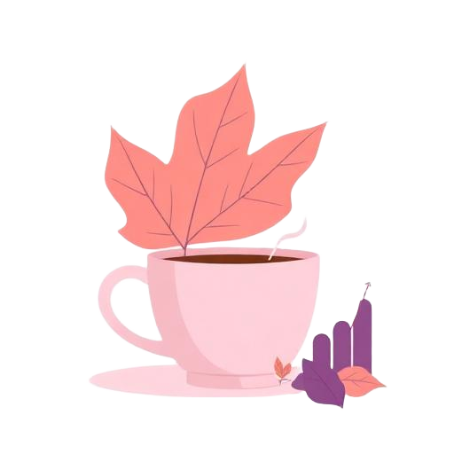Fall Kickoff illustration